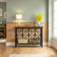 108cm Console Table