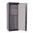 Gun Safe Lock