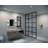 Horizon Select 6.5 in. Selectable 14.7 W Air-Tight IC Rated LED Canless Standard Recessed Lighting Kit