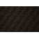 Grahame Indoor Rug