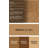 Striped Indoor Rug-288718555