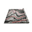 Motif de marbre HR-950511043