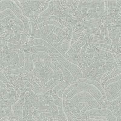Nessa Abstract Wallpaper