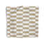 Ensemble de serviettes 4 pièces Buffington-22501007-22501009