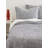 Jerrun Percale Duvet Cover Set - Queen-949507452