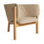 All In Chair-192177954-192177952