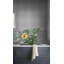 Villa Dalarö II Gingham Wallpaper Roll-1355922473