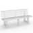 White is out of stock