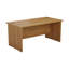 Buariki Desk Shell-16413276-30818521