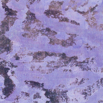 Tapis abstrait moderne 1168