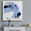 Toile encadrée Golden Premium I-Premium - prête à être accrochée-875629779-875629781