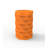 Marquis Resin Pot Planter-36815922-49175272