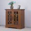 Meuble de rangement pour salon, cuisine-918079244