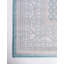 Tapis gris / brun à motif géométrique Swinson-1530613890-1568079054