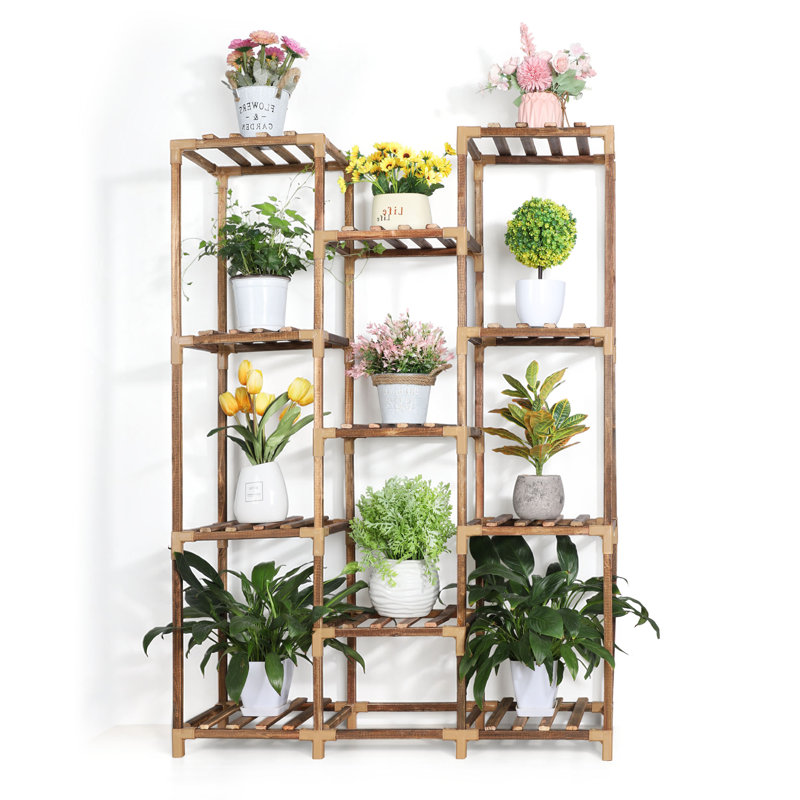 Katalin Plant Stand