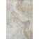 Premium Machine Washable Strinko AMF1682 Abstract Rug