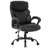 Executive Chair