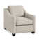 Oliver Chair