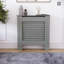 Ressie Radiator Cover-91876582