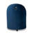 Mekela Upholstered Barrel Chair-965509037
