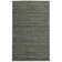 Srisha Wool Geometric Indoor Rug