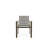 Tribeca Sling Stacking Arm Chair-98359607-98714774