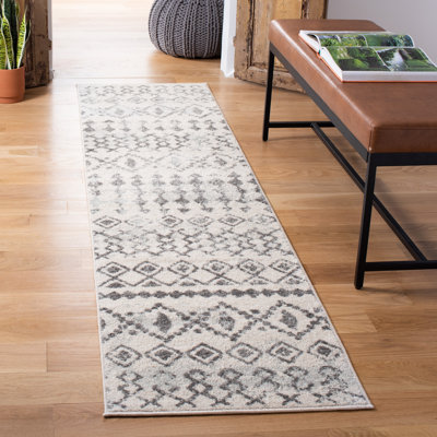 Cobos Performance Southwestern Rug