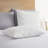 Modern Boho Duvet Cover Set-71850931-71850935