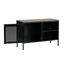 Sabine 1 -Door 2 -Shelf-201107037