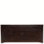 75.2 in. W Solid Wood Sideboard