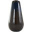 Vase de table en métal Prudenville-1917189679