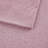 4pcs Queen Sheet Of 100% Microfiber Cheerful Stylish Printed Sheets, Soft Smooth, Wrinkle For All Year, - , Fits 16" Mattresses, , Contains 1 Flat 90"w X 102"l, Fitted 60"w 80"l + 14"d, 2 Pillowcases-118916155