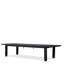 Atelier Oak Extendable Dining Table-587604313-587604319