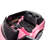 Freddo 24V 2 Seater All-Terrain Vehicles Battery Powered Ride On Toy with Remote Control-88513037