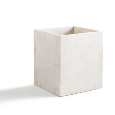 Frinton Bathroom Accessory