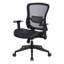 Benay Mesh Task Chair