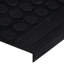 Matalynn Non-Slip Stair Tread