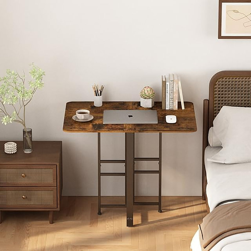 Portable Folding Table
