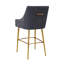 Tabouret de bar et de comptoir Simmon-1695452442-1711775736