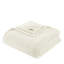 Couverture Burber Cozy-24273241-87823853