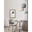 The Figtree - Single Picture Frame Painting-90015246