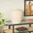 Felicie Ceramic Textured Novelty Table Vase-2118843245