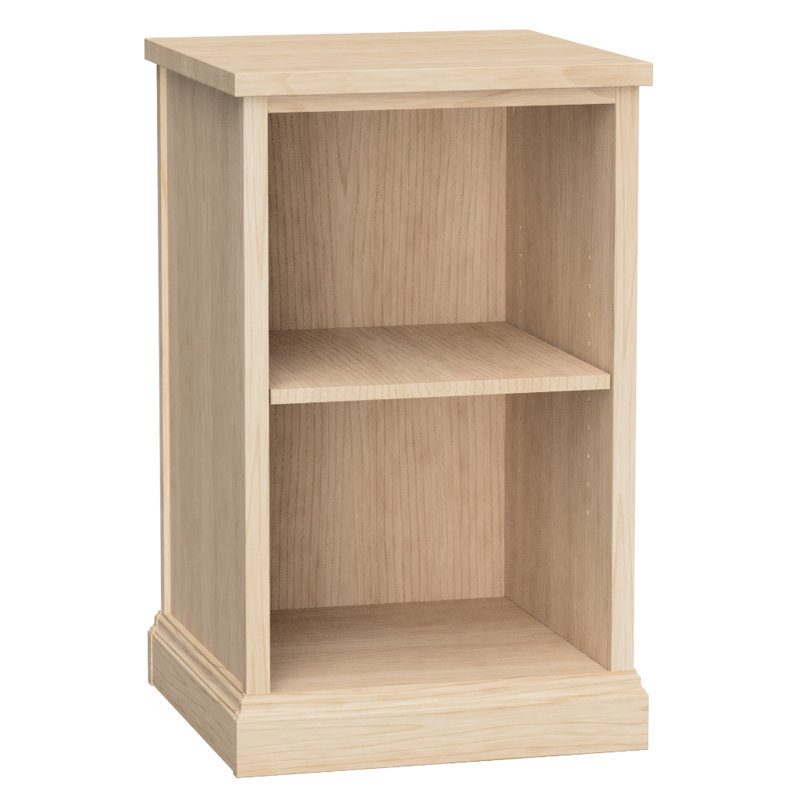 Classeur personnalisable avec tablette réglable et rangement verrouillable