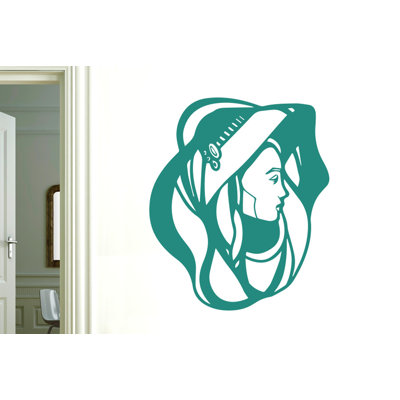 Wall Decal