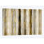 « vertical motion » par jaden blake, reproduction d’art sur toile-33359396-72407582-72407588