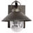 Andren Medium Outdoor Wall Light-97837103-97837100-97837096