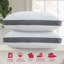 Coussin en fibre Luxury-32074312-32074314