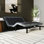Lit réglable avec télécommande Zero Gravity - Sleep by Wayfair ™