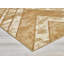 Hirendra Rectangle Geometric Hand Woven Area Rug-842326402