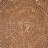 Outdoor Patio Round MGO Side Table